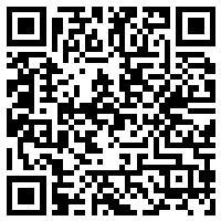 QR Code for bitcoin:bitcoin:bitcoin:dash:XryWtMkeJnBvWWTVvRCP2vaRbc7WwXcCSE