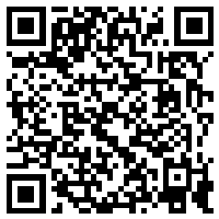QR Code for bitcoin:bitcoin:bitcoin:dash:XryZFdL4a1Rqf92djaLMTQRL13qud4P7D3
