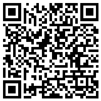 QR Code for bitcoin:bitcoin:bitcoin:dash:XryZPbaYL125qbswftna1vxotq5QLSamFA