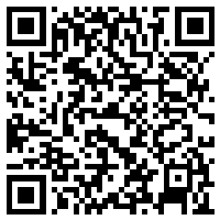 QR Code for bitcoin:bitcoin:bitcoin:dash:XryaFGeX4PZKj7a5VDfyuifevebJDkPe2s