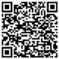 QR Code for bitcoin:bitcoin:bitcoin:dash:Xryaa9K8cuK8CXbMecxMnfTse73WpyCvTx