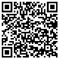 QR Code for bitcoin:bitcoin:bitcoin:dash:Xryb2dF2gB6dYb1UrAtxwU4qGiTZKtyB2D