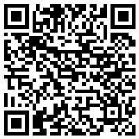 QR Code for bitcoin:bitcoin:bitcoin:dash:Xryb9sK3vbT8KLpi2q75oVGs2LfRuh7XpF