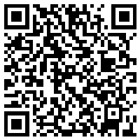 QR Code for bitcoin:bitcoin:bitcoin:dash:XrybScY7s1otcbRdoVC7T8fyGDvuN9HWAp