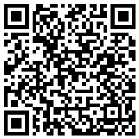 QR Code for bitcoin:bitcoin:bitcoin:dash:Xrybd1bziZGTe5xQa366A7eSEjMHdDuaBZ