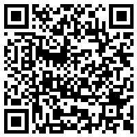 QR Code for bitcoin:bitcoin:bitcoin:dash:Xryc3xLkTfb2AQzab7c642yfCeU2GTKc78