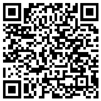 QR Code for bitcoin:bitcoin:bitcoin:dash:XrycCXpxGCWJAWrBGCvALa4vNkMYun7kQv