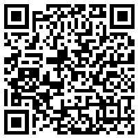 QR Code for bitcoin:bitcoin:bitcoin:dash:XrycLqytFwueG15A46WHDxpBcd8YTPEn5Z