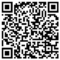 QR Code for bitcoin:bitcoin:bitcoin:dash:XrycNwur2cyr6eLMM5gDwpb4conXyQQMaD