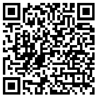 QR Code for bitcoin:bitcoin:bitcoin:dash:XrycSf79Ue5Vy7DVanHXMSP6kstE1GPkzn