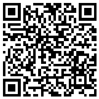QR Code for bitcoin:bitcoin:bitcoin:dash:Xrycz6jKfBLVCdRW1C9wTqxo2MQ8d4rCeQ