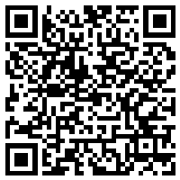 QR Code for bitcoin:bitcoin:bitcoin:dash:Xrydj9V2AXA5v8KLCwkw3ycJSF98JPwoUX