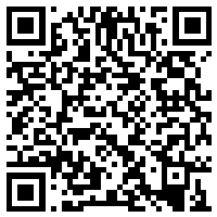 QR Code for bitcoin:bitcoin:bitcoin:dash:XryeCKpNWHcgYR7bdwZuQF7FxpBTJcLP8J