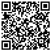 QR Code for bitcoin:bitcoin:bitcoin:dash:XryexFTEPQuYFsmNHA1S2mQrfzGsZgaxWT