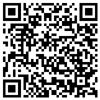 QR Code for bitcoin:bitcoin:bitcoin:dash:XrygDKKFuFf3KWvnSYap48YpRiAnRRBhpf