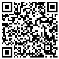QR Code for bitcoin:bitcoin:bitcoin:dash:XryhCYtu5LDJgJHqFHc8wuJS9LUXLCSYXc