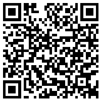 QR Code for bitcoin:bitcoin:bitcoin:dash:Xryi6qBMBNmtdvRtmaFeF6WsGmG7Y3aA9r