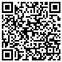 QR Code for bitcoin:bitcoin:bitcoin:dash:XryiU9cPMYGCt68eHjGA1in81LR2sJSCbZ