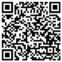 QR Code for bitcoin:bitcoin:bitcoin:dash:Xryif8XtdGpHcqtLFbFAzB2wDcyLjJSx9o