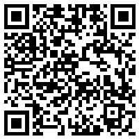 QR Code for bitcoin:bitcoin:bitcoin:dash:Xryk6UbBfYBXGAuvPuVSUDBZtpQSnxN8ij