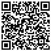 QR Code for bitcoin:bitcoin:bitcoin:dash:XrykRkECQfmejramELGmBbxfdVEoMoViB5
