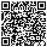 QR Code for bitcoin:bitcoin:bitcoin:dash:XrykXaodWSb3j6tfWhEXKFWsxSAzgCT7rx