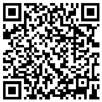 QR Code for bitcoin:bitcoin:bitcoin:dash:XryktEbcdrWSCZ6msyi7wrnd7kMheECh6a