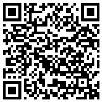 QR Code for bitcoin:bitcoin:bitcoin:dash:Xrym1Tw8sKc5AudhSr4DnUGrLdePbWmsST