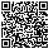 QR Code for bitcoin:bitcoin:bitcoin:dash:XrymAiSFBYo96EjjJ2XikRnAWctWTjedST