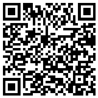 QR Code for bitcoin:bitcoin:bitcoin:dash:XrymqmNbKc9ZwNQUkoak1XayPy71LM3oKm