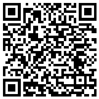 QR Code for bitcoin:bitcoin:bitcoin:dash:XrynNbnv8RYjdk8bSWmDVw6UufstCttB8k