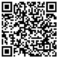 QR Code for bitcoin:bitcoin:bitcoin:dash:XryoNV2RVCydiBThT57tHvApYuoP1bYPnk