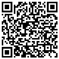 QR Code for bitcoin:bitcoin:bitcoin:dash:XryoQJFKKoREjMoMJ8MTRrVoj6vSNfT3B2