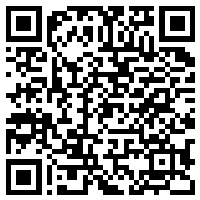 QR Code for bitcoin:bitcoin:bitcoin:dash:XryoYBdkXLPFkyvJaUmigTvr7iecTYtsxQ