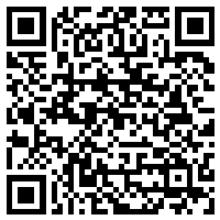 QR Code for bitcoin:bitcoin:bitcoin:dash:Xryoo6byixSkRBZy3Q8TmDQRdFNjVPN49i