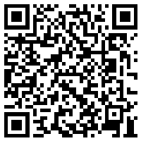 QR Code for bitcoin:bitcoin:bitcoin:dash:Xryqu7aJN6bEoekFKBisZxVTd4jMLGPJSs