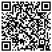 QR Code for bitcoin:bitcoin:bitcoin:dash:XryrEW3fWbd1Q1pQeYN6jYSde5Lfqu5EN6
