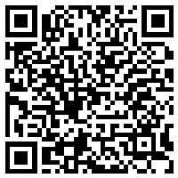 QR Code for bitcoin:bitcoin:bitcoin:dash:XryrYBri2eQPix1enPyWe6vV9v1A2i9AgK