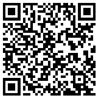 QR Code for bitcoin:bitcoin:bitcoin:dash:XryraQ8bMAwF39TFZGH19Sp6fgrLZaJBna