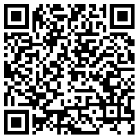 QR Code for bitcoin:bitcoin:bitcoin:dash:XryruhtTBe894w1svXEZKdvMBT2hodkh2M