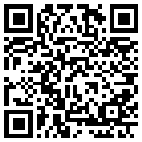 QR Code for bitcoin:bitcoin:bitcoin:dash:Xryrvet2SGAgtFEmfKZPPMgUwMsBWHKZZF