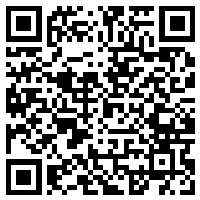 QR Code for bitcoin:bitcoin:bitcoin:dash:XrysUtWqixvAAeyAw2wwqkWMpNkkBYy39p