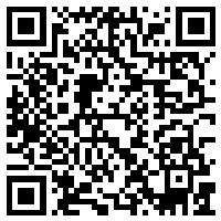 QR Code for bitcoin:bitcoin:bitcoin:dash:XryscdsVjv9vfzeDoTnwS1V6SL5ebTEmpB