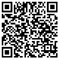 QR Code for bitcoin:bitcoin:bitcoin:dash:XrysySuw8fU2wzvExdKbMYmRXiuChpgztA