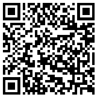 QR Code for bitcoin:bitcoin:bitcoin:dash:Xryu2TnEEasoCEMDMKr9XqzuJbouFTH7WD