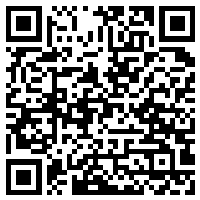 QR Code for bitcoin:bitcoin:bitcoin:dash:XryuCMsbj6ASVT7JhjrDxP8dasUyMWjLck