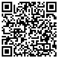 QR Code for bitcoin:bitcoin:bitcoin:dash:XryuHveDVc8dxY7mPLTPYbCtWbJCVb1iSb