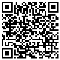 QR Code for bitcoin:bitcoin:bitcoin:dash:Xryuku2xbDY12d9dbRGK3eScTuqFTv3Lp4