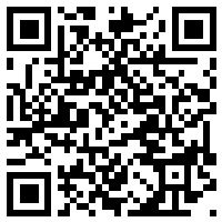 QR Code for bitcoin:bitcoin:bitcoin:dash:XryvWN4aLcwXKeMugP7ATo7YZD7X2GQPFV