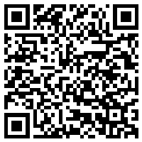 QR Code for bitcoin:bitcoin:bitcoin:dash:XryviZKwBSnc9DB77cEmkccG8snYL5Dfpw